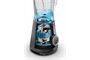 Bosch MMB6141B