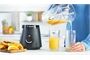 Bosch MMB6141B