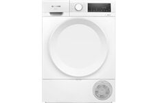 Siemens WQ33G2D20 (weiss)