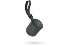 Sony SRS-XB100B (schwarz)