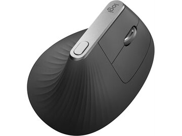 Logitech MX Vertical