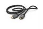 Hama Ultra High Speed HDMI-Kabel (1m)