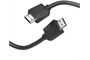 Hama High Speed HDMI-Kabel (3m).