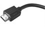 Hama High Speed HDMI-Kabel (3m).