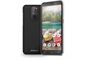 Emporia SMART.5mini