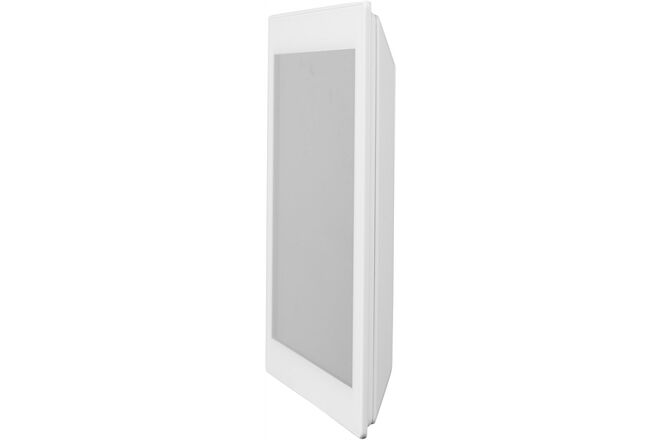 Denver Frameo PFF-1037W (10,1")