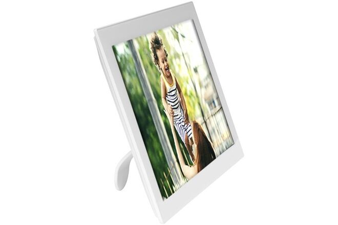Denver Frameo PFF-1037W (10,1")