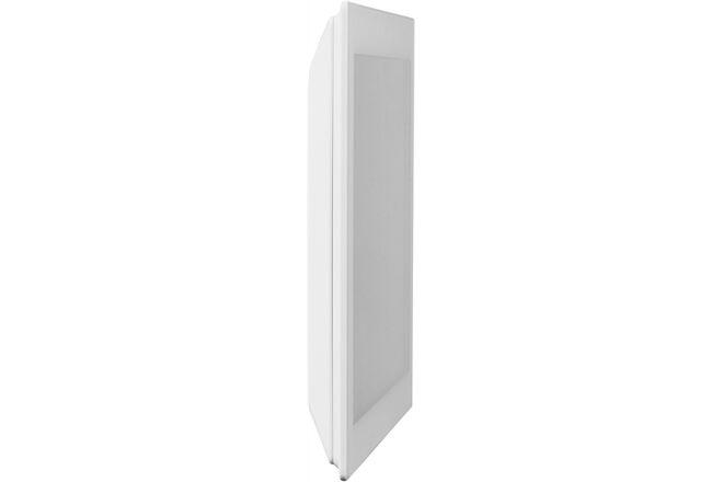 Denver Frameo PFF-1037W (10,1")
