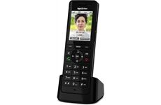 AVM FRITZ!Fon X6 (schwarz)