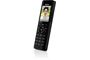 AVM FRITZ!Fon X6