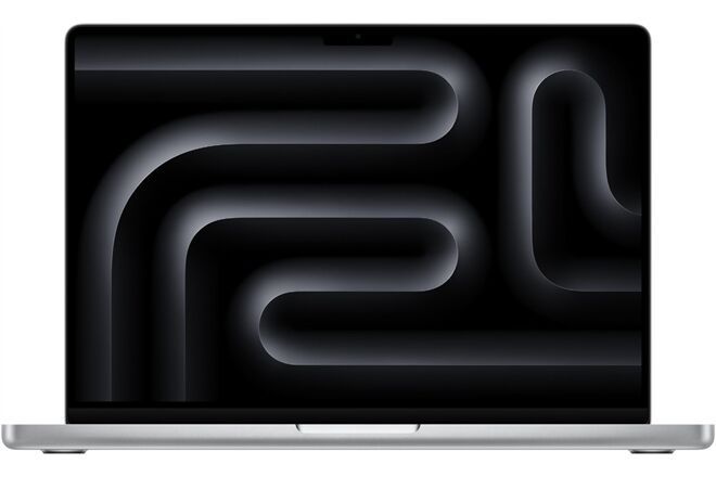 Apple MacBook Pro 14" (MR7J3D/A)