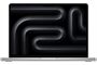 Apple MacBook Pro 14" (MR7J3D/A)