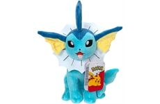 JAZWARES Aquana Plüsch (20cm)