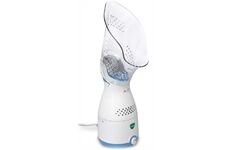 Wick WH200E4 Sinus Inhalator (weiss)