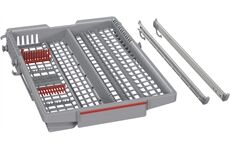 Bosch SGZ4DB03 Vario Schublade