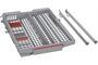 Bosch SGZ4DB03 Vario Schublade