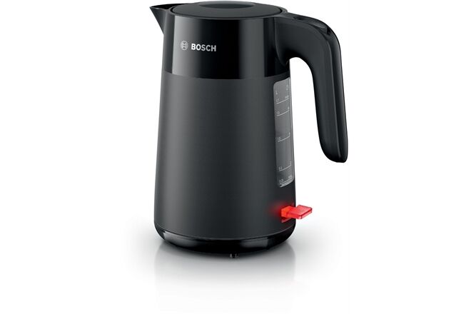 Bosch TWK2M163