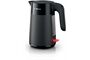 Bosch TWK2M163