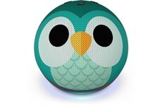 Amazon Echo Dot 5 EULEN-DESIGN