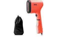Tefal DT2022 Pure Pop