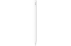 Apple Pencil (USB-C) (weiss)