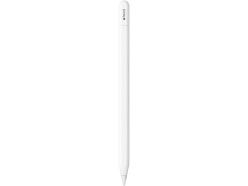 Apple Pencil (USB-C) (weiss)
