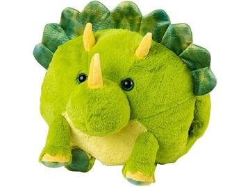 COZYNOXXIE Dino Handwärmer