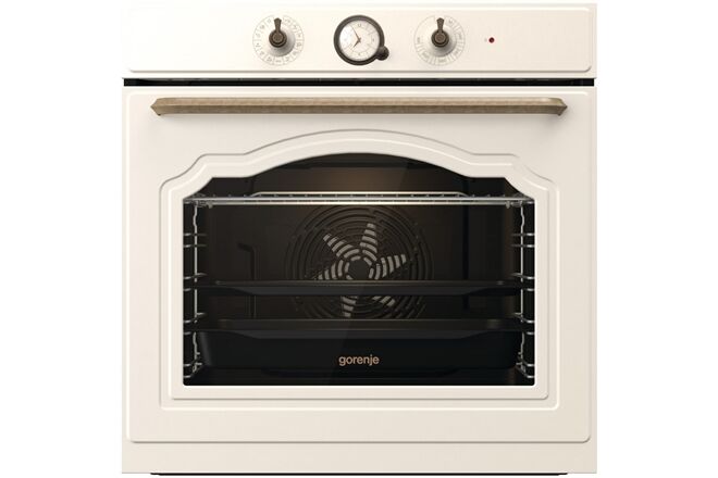 Gorenje BOS67371CLI