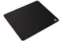 Corsair MM100, Medium, Gaming-Mauspad mit Stoffo