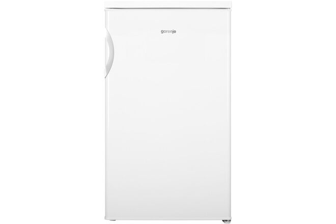 Gorenje R492PW
