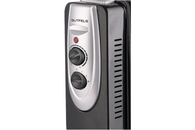 Gutfels HR 32009
