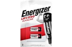 Energizer E90 2er Blister