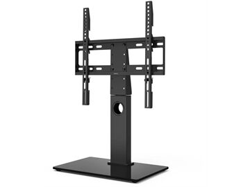 Hama TV-Standfuß 140 cm (55")