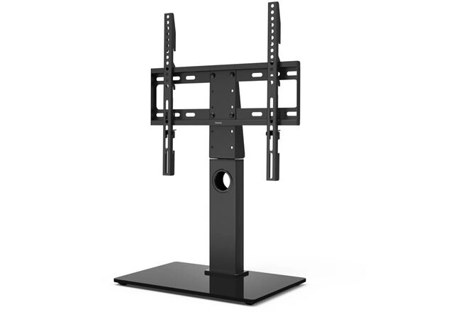 Hama TV-Standfuß 140 cm (55")