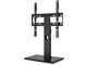 Hama TV-Standfuß 140 cm (55")