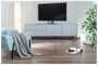 Hama TV-Standfuß 140 cm (55")