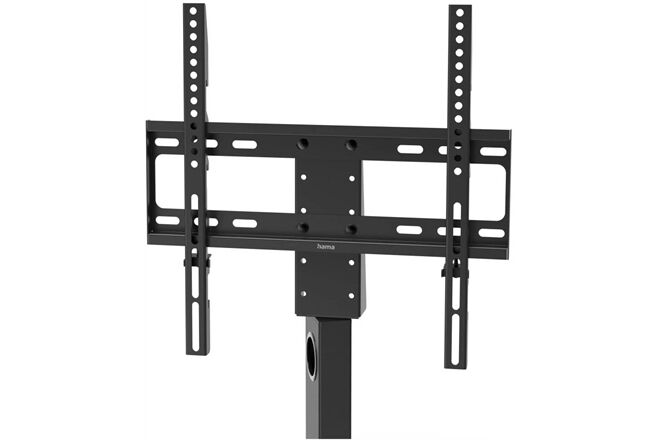 Hama TV-Standfuß 140 cm (55")