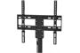 Hama TV-Standfuß 140 cm (55")