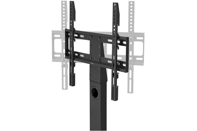 Hama TV-Standfuß 140 cm (55")