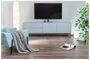 Hama TV-Standfuß 140 cm (55")
