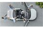 Bosch BKS8214W