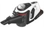 Bosch BKS8214W