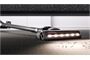 Bosch BKS8214W