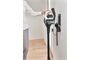 Bosch BKS8214W