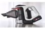 Bosch BKS8214W