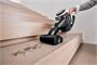 Bosch BKS8214W