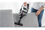 Bosch BKS8214W