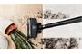 Bosch BKS8214W