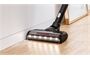 Bosch BKS8214W