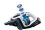 Bosch BKS8214W